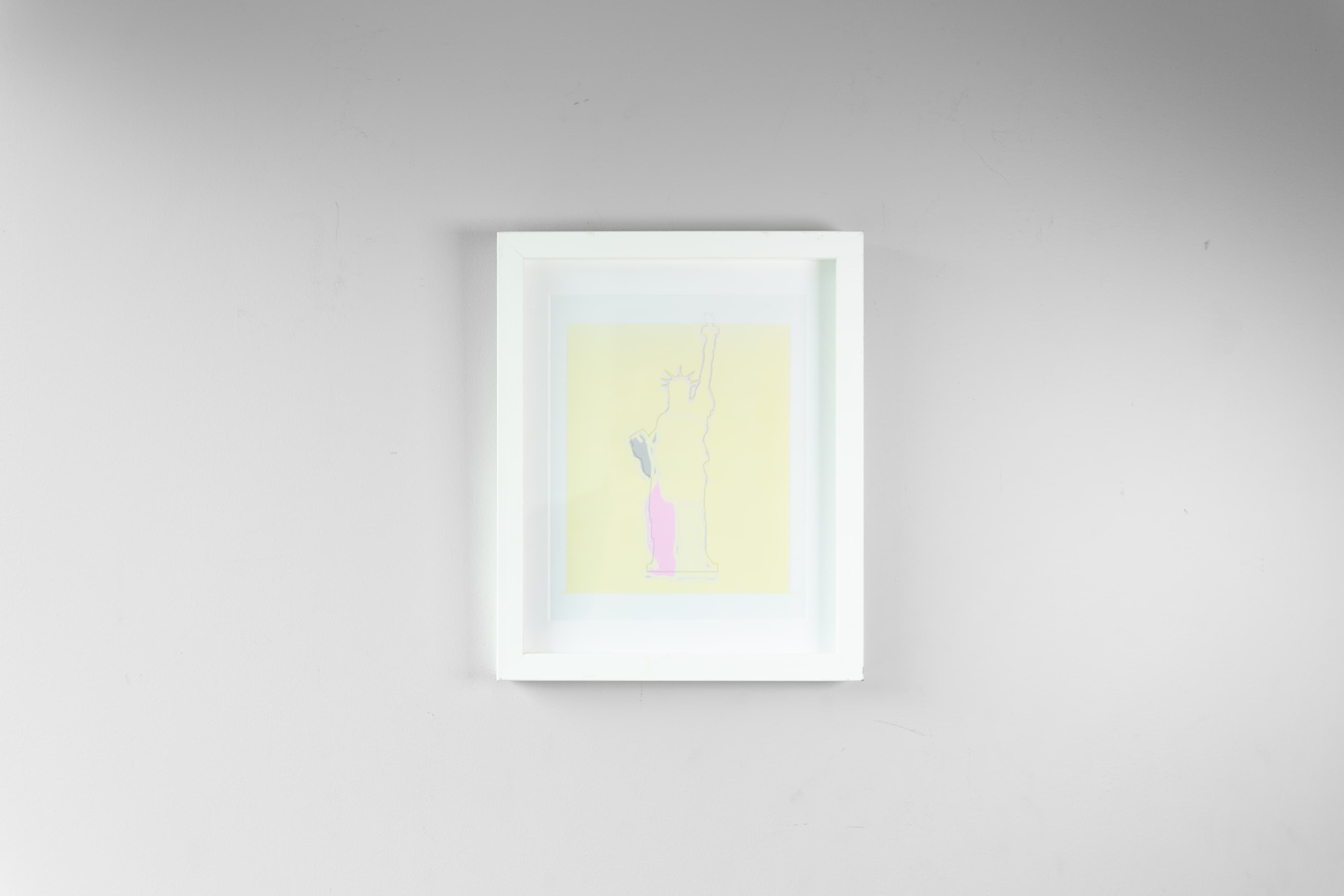The Figure