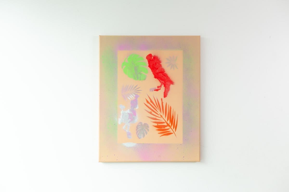 Tropics