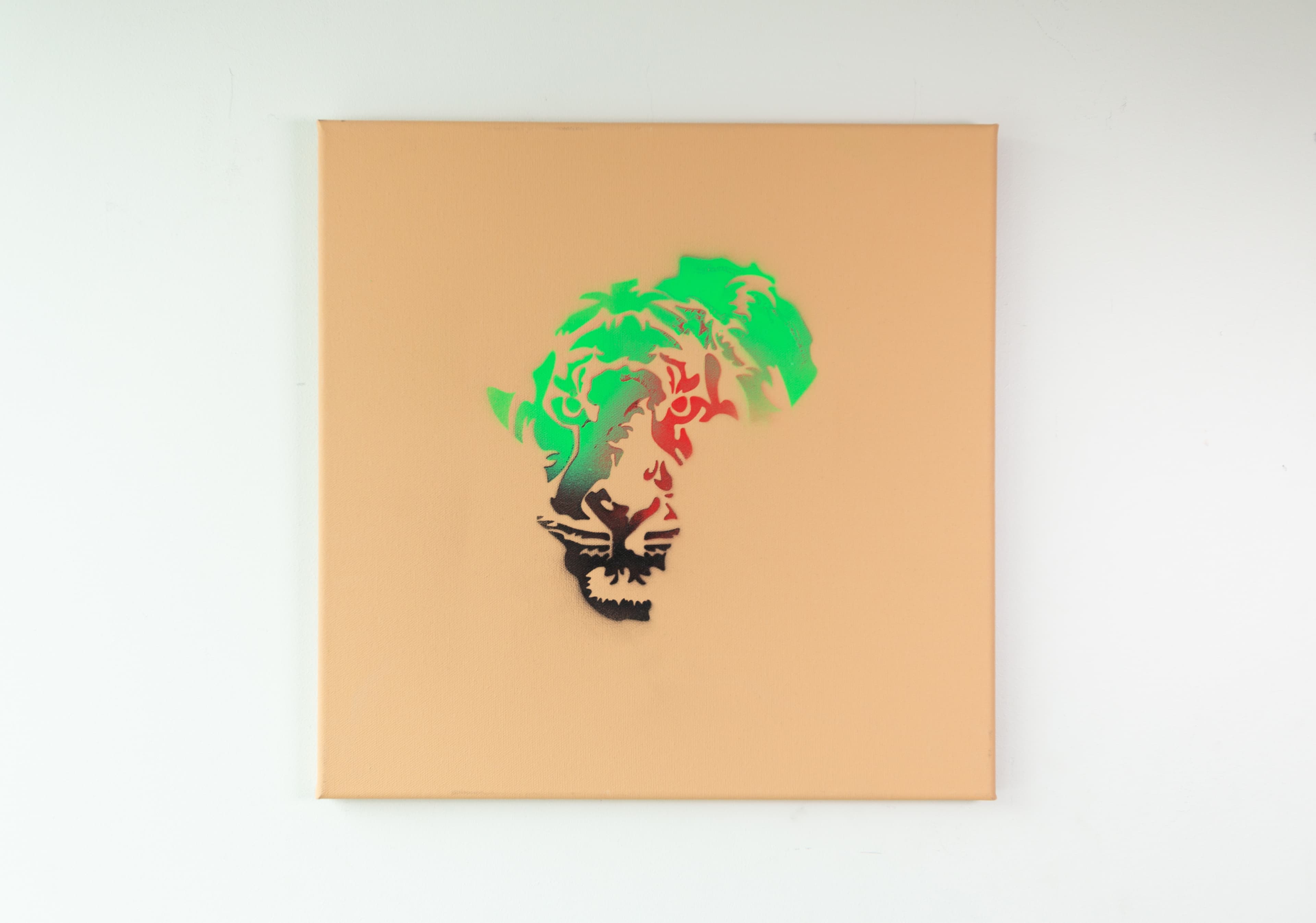 Wild Roots